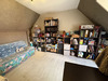 Ma-Cabane - Vente Maison AMBLAINVILLE, 82 m²