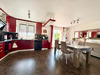 Ma-Cabane - Vente Maison AMBLAINVILLE, 110 m²