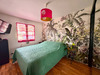 Ma-Cabane - Vente Maison AMBLAINVILLE, 110 m²