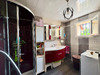 Ma-Cabane - Vente Maison AMBLAINVILLE, 110 m²
