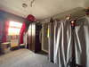 Ma-Cabane - Vente Maison AMBLAINVILLE, 110 m²