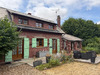 Ma-Cabane - Vente Maison AMBLAINVILLE, 170 m²