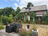 Ma-Cabane - Vente Maison AMBLAINVILLE, 170 m²