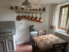 Ma-Cabane - Vente Maison AMBLAINVILLE, 170 m²