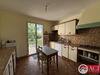Ma-Cabane - Vente Maison AMBLAINVILLE, 88 m²