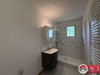 Ma-Cabane - Vente Maison AMBLAINVILLE, 88 m²