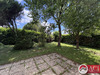 Ma-Cabane - Vente Maison AMBLAINVILLE, 88 m²