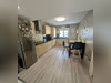 Ma-Cabane - Vente Maison AMBLAINVILLE, 135 m²