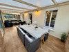 Ma-Cabane - Vente Maison AMBLAINVILLE, 135 m²