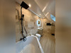 Ma-Cabane - Vente Maison AMBLAINVILLE, 135 m²