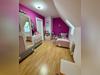 Ma-Cabane - Vente Maison AMBLAINVILLE, 135 m²