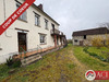 Ma-Cabane - Vente Maison AMBLAINVILLE, 158 m²