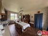 Ma-Cabane - Vente Maison AMBLAINVILLE, 158 m²