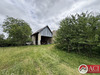 Ma-Cabane - Vente Maison AMBLAINVILLE, 158 m²