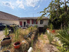 Ma-Cabane - Vente Maison AMBLAINVILLE, 77 m²