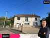 Ma-Cabane - Vente Maison Amblans-et-Velotte, 147 m²