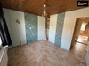 Ma-Cabane - Vente Maison Amblans-et-Velotte, 147 m²
