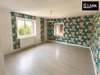 Ma-Cabane - Vente Maison Amblans-et-Velotte, 147 m²