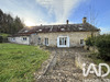 Ma-Cabane - Vente Maison Ambleny, 190 m²