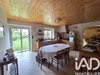 Ma-Cabane - Vente Maison Ambléon, 220 m²