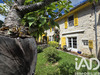 Ma-Cabane - Vente Maison Ambléon, 163 m²