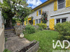 Ma-Cabane - Vente Maison Ambléon, 163 m²