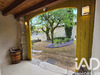 Ma-Cabane - Vente Maison Ambléon, 163 m²