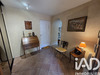 Ma-Cabane - Vente Maison Ambléon, 163 m²