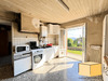 Ma-Cabane - Vente Maison Ambléon, 91 m²