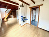Ma-Cabane - Vente Maison AMBLETEUSE, 98 m²