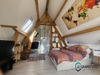 Ma-Cabane - Vente Maison Ambleteuse, 114 m²