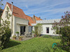 Ma-Cabane - Vente Maison Ambleteuse, 132 m²