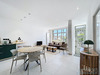 Ma-Cabane - Vente Maison Ambleteuse, 90 m²