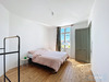 Ma-Cabane - Vente Maison Ambleteuse, 90 m²