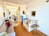 Ma-Cabane - Vente Maison AMBLETEUSE, 147 m²