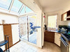 Ma-Cabane - Vente Maison AMBLETEUSE, 147 m²
