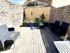 Ma-Cabane - Vente Maison AMBLETEUSE, 147 m²