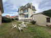Ma-Cabane - Vente Maison Ambleteuse, 272 m²