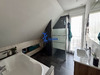 Ma-Cabane - Vente Maison AMBLETEUSE, 152 m²