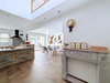 Ma-Cabane - Vente Maison Ambleteuse, 152 m²