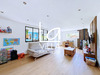 Ma-Cabane - Vente Maison Ambleteuse, 152 m²