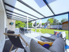 Ma-Cabane - Vente Maison Ambleteuse, 152 m²