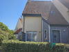 Ma-Cabane - Vente Maison Ambleteuse, 77 m²