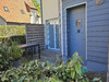 Ma-Cabane - Vente Maison Ambleteuse, 77 m²