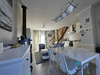 Ma-Cabane - Vente Maison Ambleteuse, 77 m²