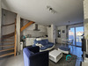 Ma-Cabane - Vente Maison Ambleteuse, 77 m²