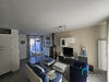 Ma-Cabane - Vente Maison Ambleteuse, 77 m²