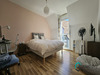 Ma-Cabane - Vente Maison Ambleteuse, 77 m²