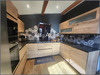 Ma-Cabane - Vente Maison AMBLETEUSE, 183 m²