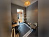 Ma-Cabane - Vente Maison AMBLETEUSE, 183 m²